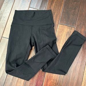 Lululemon Align High Rise Leggings